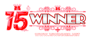 15winner